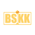 shri banaras swarna kala kendra