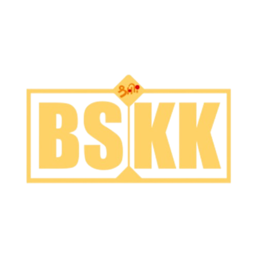 shri banaras swarna kala kendra