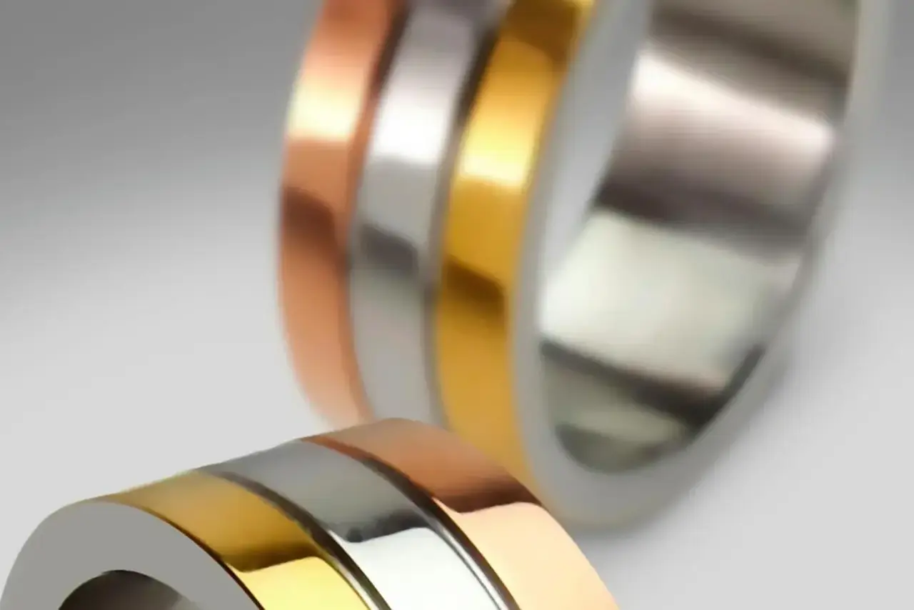 silver jewellery in varanasi